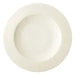 Plato trinche 26 cm Fine Diamond