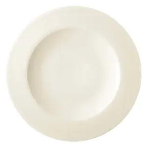 Plato trinche 26 cm Fine Diamond