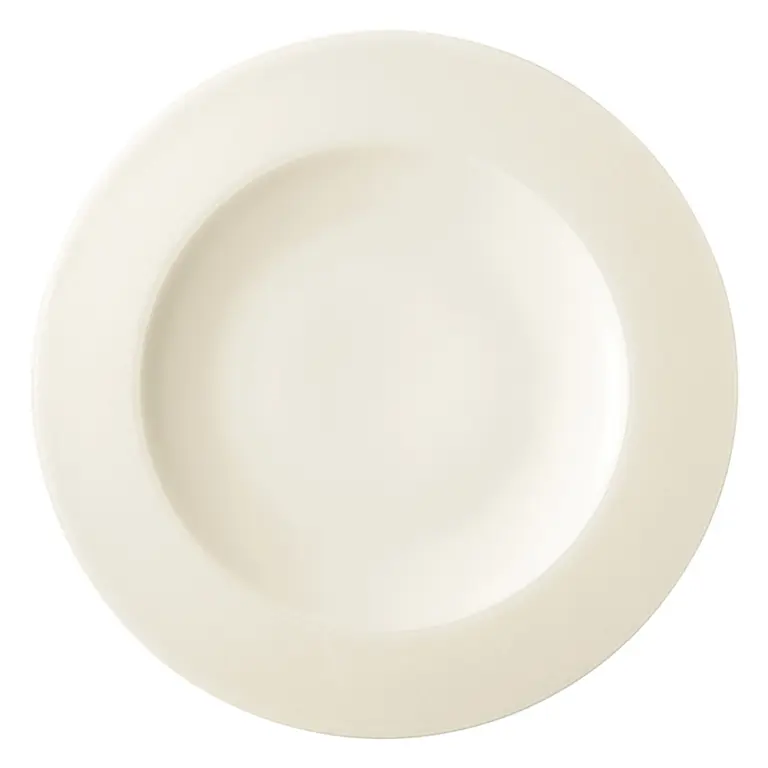 Plato trinche 26 cm Fine Diamond