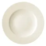 Plato trinche 29 cm Fine Diamond