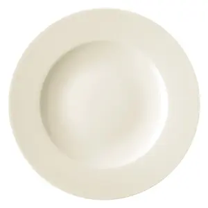 Plato trinche 29 cm Fine Diamond