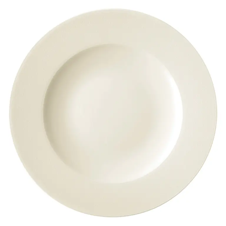 Plato trinche 29 cm Fine Diamond