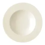 Plato hondo 23 cm Fine Diamond