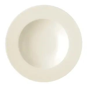 Plato hondo 23 cm Fine Diamond