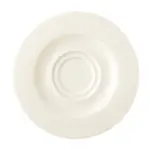 Plato para taza 17.1 cm Fine Diamond