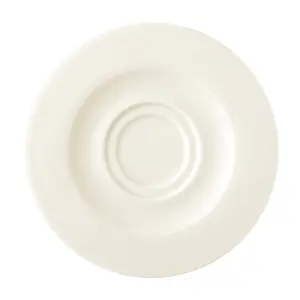 Plato para taza 17.1 cm Fine Diamond