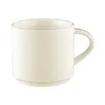 Taza apilable 0.18 l Fine Diamond