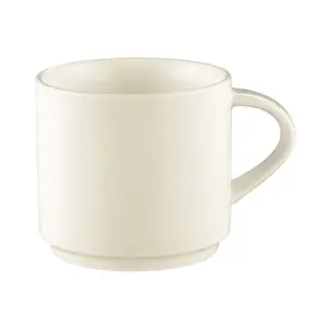 Taza apilable 0.18 l Fine Diamond