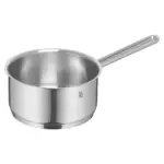 Batería de cocina 4 piezas Provence Plus