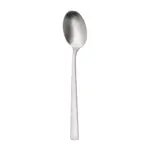 Cuchara para mesa Corvo