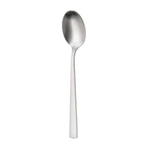 Cuchara para mesa Corvo