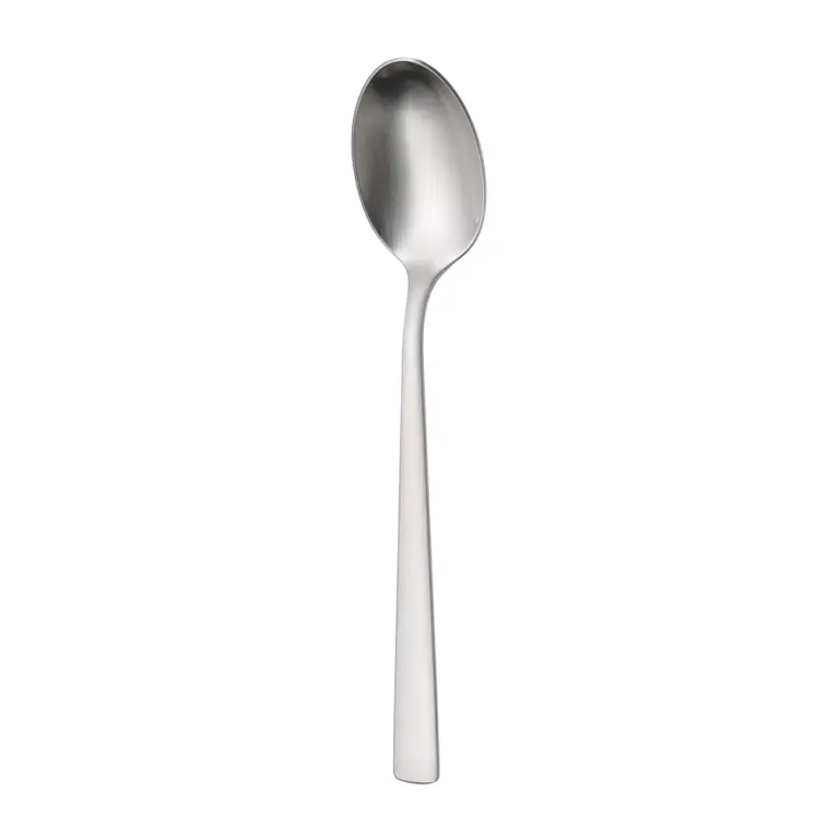 Cuchara para mesa Corvo