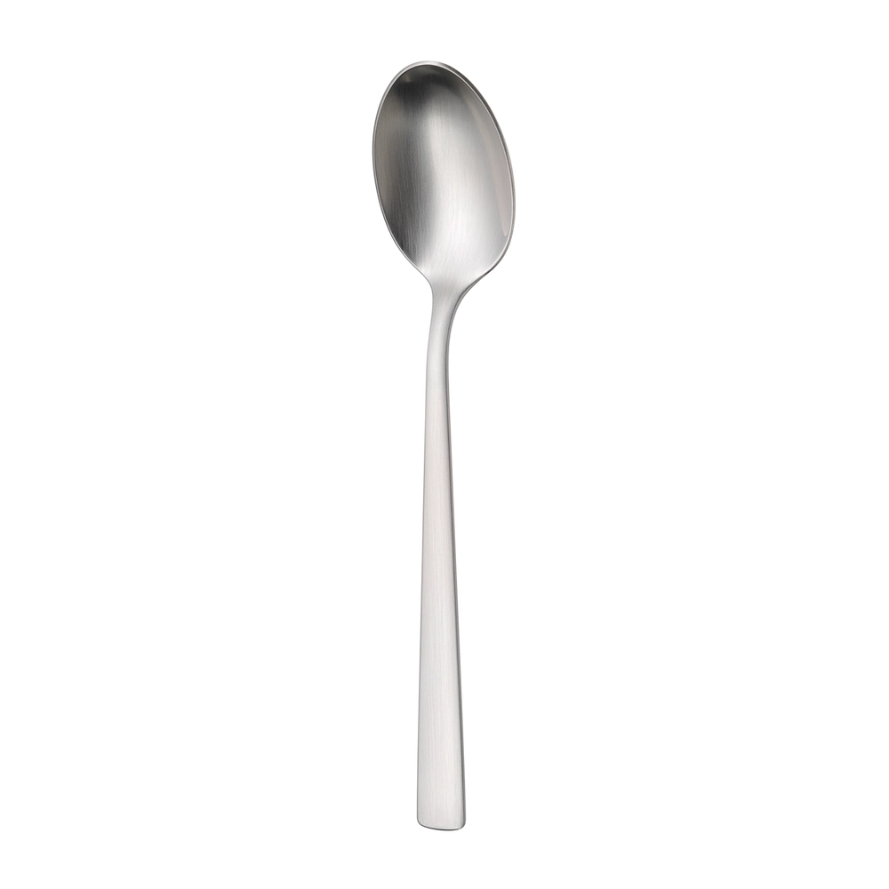 Cuchara para mesa Corvo