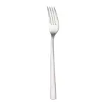 Tenedor para mesa Corvo