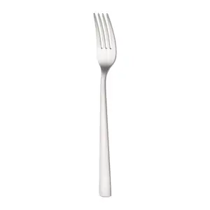 Tenedor para mesa Corvo