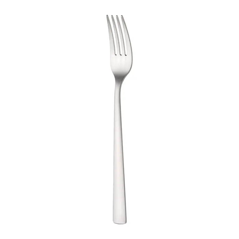 Tenedor para mesa Corvo