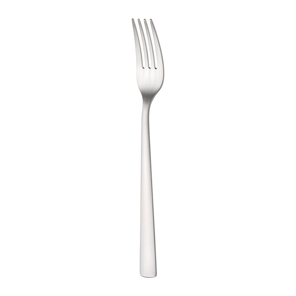 Tenedor para mesa Corvo
