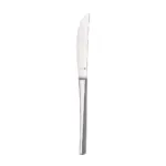 Cuchillo para mesa Corvo
