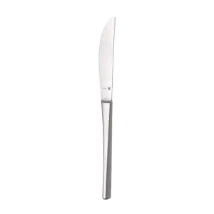 Cuchillo para mesa Corvo