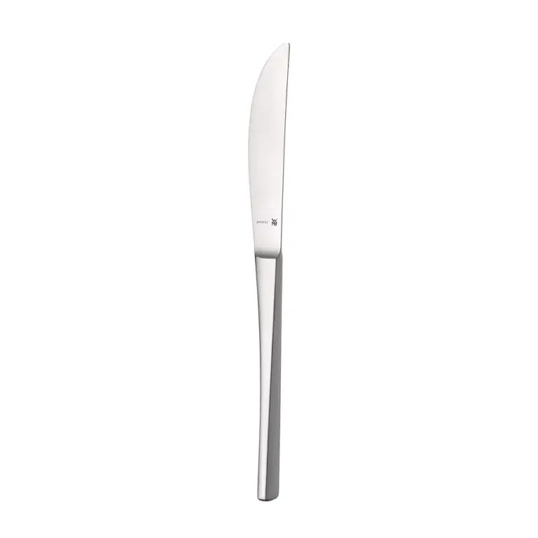 Cuchillo para mesa Corvo