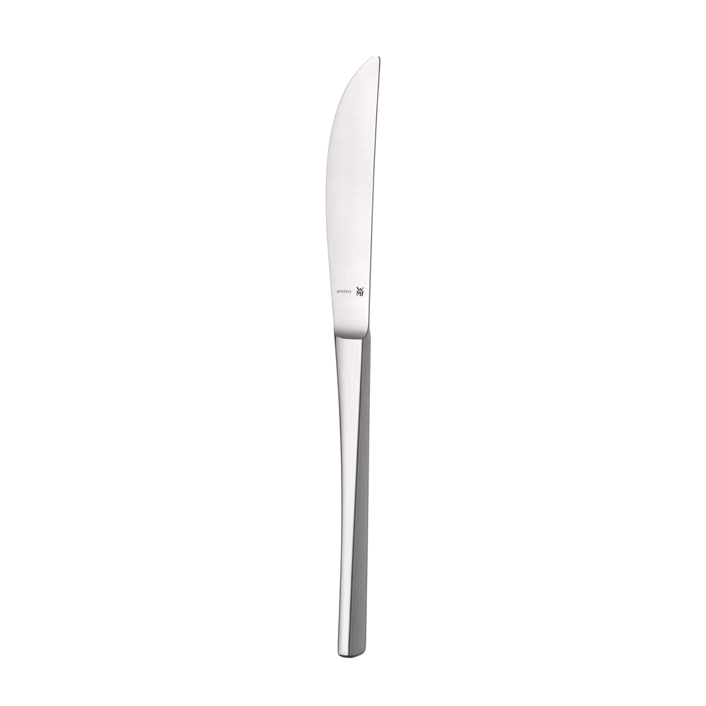 Cuchillo para mesa Corvo