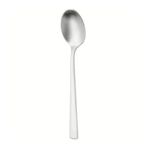 Cuchara para café Corvo