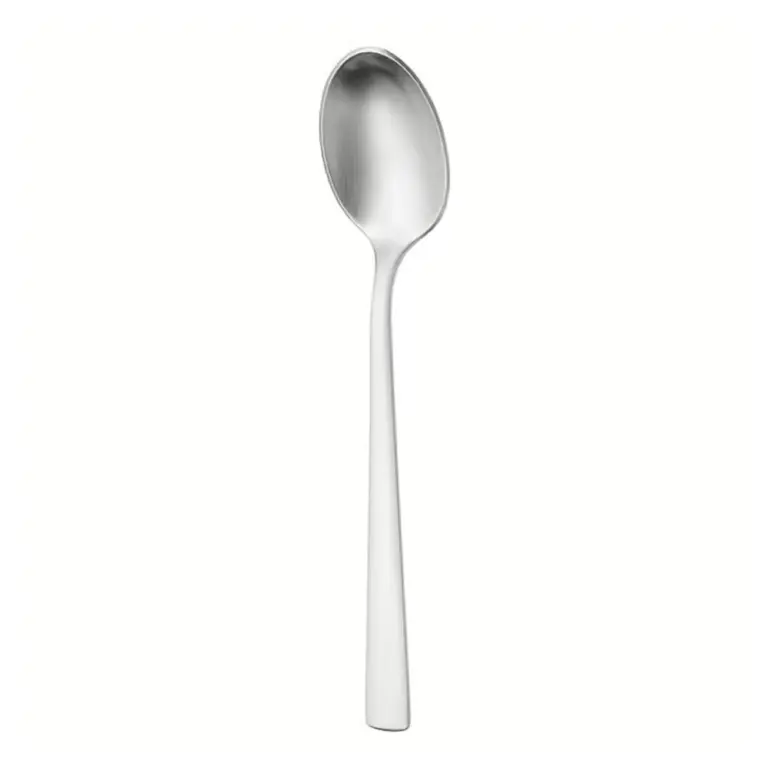 Cuchara para café Corvo