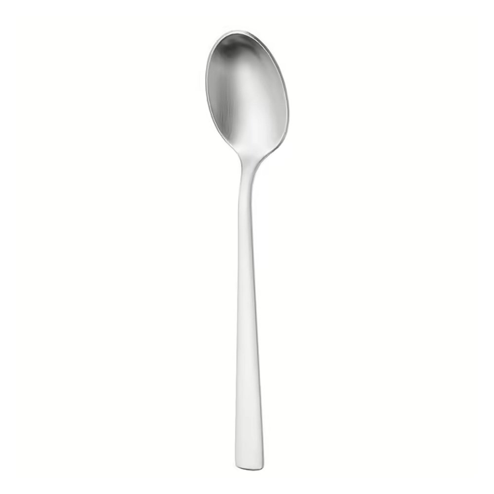Cuchara para café Corvo