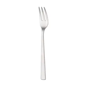 Tenedor para postre Corvo