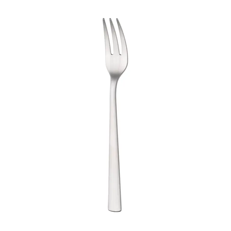 Tenedor para postre Corvo