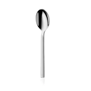 Cuchara para café Lyric