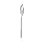 Tenedor para pastel Lyric Cromargan Protect