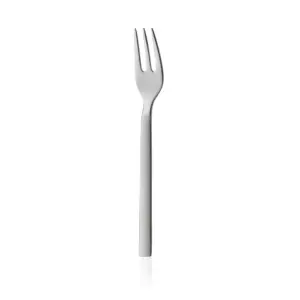 Tenedor para pastel Lyric Cromargan Protect