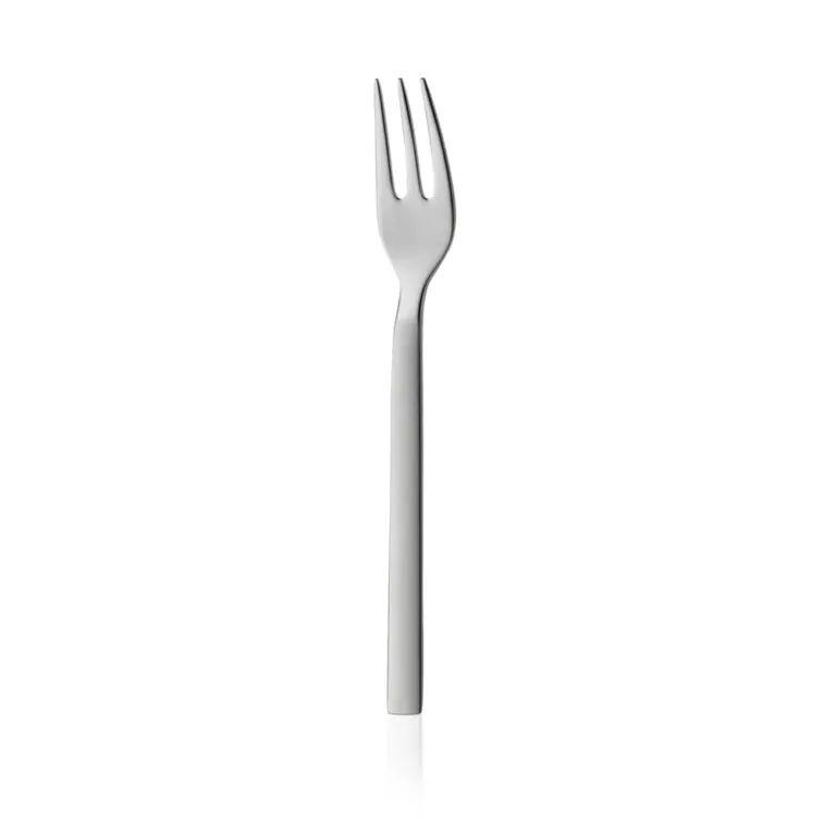 Tenedor para pastel Lyric Cromargan Protect