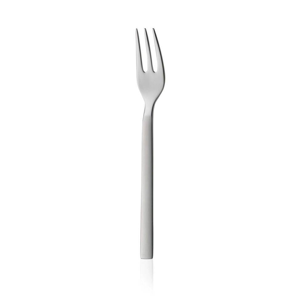 Tenedor para pastel Lyric Cromargan Protect