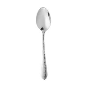 Cuchara para mesa Sitello