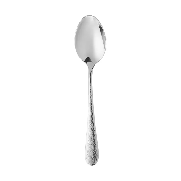 Cuchara para mesa Sitello