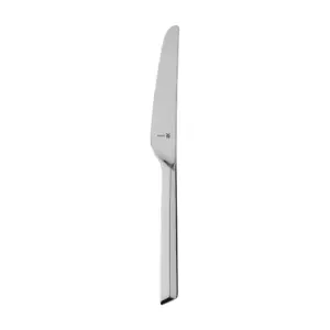 Cuchillo para mesa Kineo Cromargan