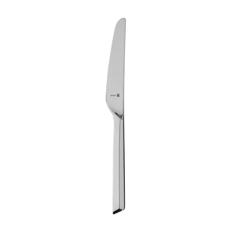 Cuchillo para mesa Kineo Cromargan