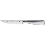 Cuchillo multiusos hoja 12 cm Grand Gourmet