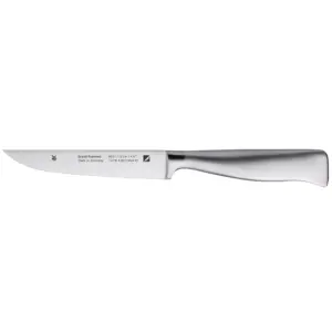 Cuchillo multiusos hoja 12 cm Grand Gourmet