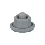 Tapón sellador para indicador de presión (olla Perfect)