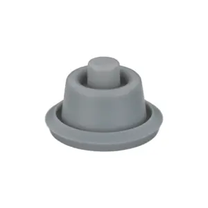 Tapón sellador para indicador de presión (olla Perfect)