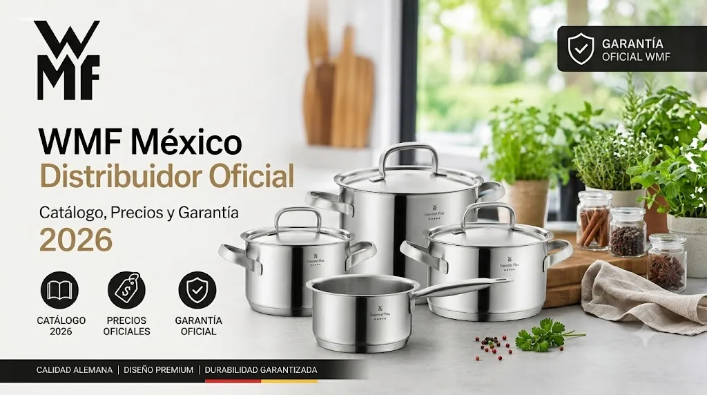 wmf mexico 2026 1