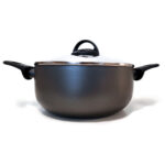 BATERIA DE COCINA PENSOFAL DE 4 PIEZAS