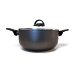 BATERIA DE COCINA PENSOFAL DE 4 PIEZAS