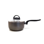 BATERIA DE COCINA PENSOFAL DE 4 PIEZAS