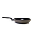 BATERIA DE COCINA PENSOFAL DE 4 PIEZAS