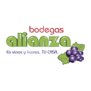 Bodegas Alianza