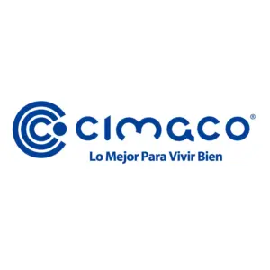 Cimaco